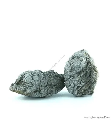 Dekorkő - Corners / kg