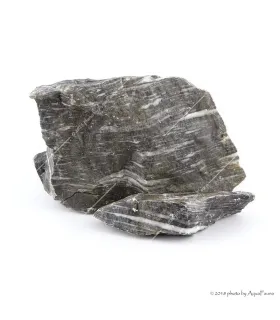 Dekorkő - Fekete-fehér / kg