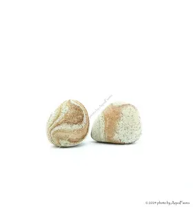 Dekorkő - Homokkő / kg