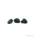 Dekorkő - Nero 5-7 cm / db