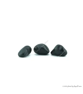 Dekorkő - Nero 5-7 cm / kg