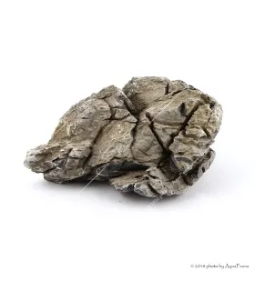 Dekorkő - Seiryu / kg