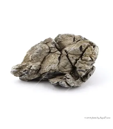 Dekorkő - Seiryu / kg