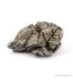 Dekorkő - Seiryu / kg