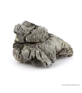 Dekorkő - Seiryu / kg