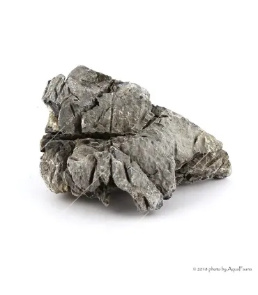 Dekorkő - Seiryu / kg