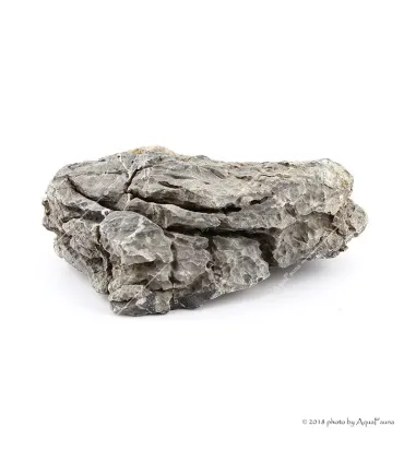 Dekorkő - Seiryu / kg
