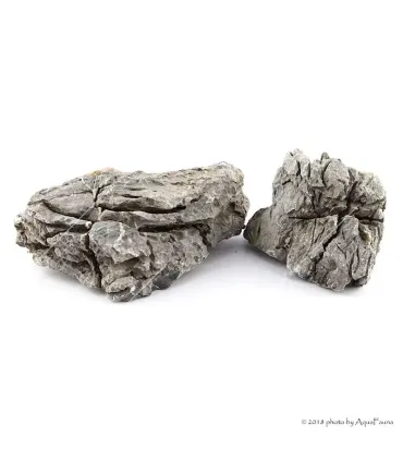 Dekorkő - Seiryu / kg