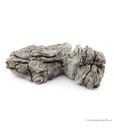 Dekorkő - Seiryu / kg