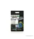 JBL ProAquaTest pH 6.0 - 7.6 Refill - pH teszt utántöltő