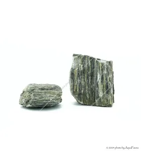 Dekorkő - Woodstone / kg