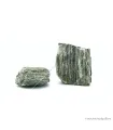 Dekorkő - Woodstone / kg