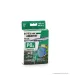 JBL ProAquaTest PO4 Phosphat Sensitiv - Foszfát teszt