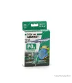 JBL ProAquaTest PO4 Phosphat Sensitiv - Foszfát teszt