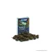 HOBBY Alder Cones - 50 db égertoboz