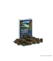 HOBBY Alder Cones - 50 db égertoboz