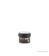 GlasGarten Shrimp Dinner Pads - 35 g