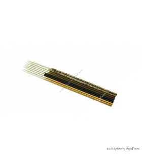 GlasGarten Shrimp Lollies - 4in1 Algae Power - 8 db