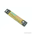 GlasGarten Shrimp Lollies - 4in1 Power Basic Mix - 8 db