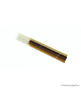 GlasGarten Shrimp Lollies - 4in1 Special Power - 8 db