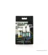 JBL ProAquaTest PO4 Phosphat Sensitiv Refill - Foszfát teszt utántöltő