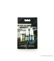 JBL ProAquaTest PO4 Phosphat Sensitiv Refill - Foszfát teszt utántöltő