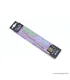 GlasGarten Shrimp Lollies - 4in1 Special Power - 8 db