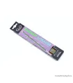 GlasGarten Shrimp Lollies - 4in1 Special Power - 8 db
