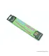 GlasGarten Shrimp Lollies - 4in1 Vegetable Power - 8 db