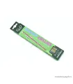 GlasGarten Shrimp Lollies - 4in1 Vegetable Power - 8 db