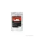 GlasGarten Shrimp Snacks Maulbeer - 30 g - Eperfalevél snack
