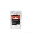 GlasGarten Shrimp Snacks Maulbeer - 30 g - Eperfalevél snack