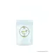 Hungarian Shrimp Club HSC Basic Stick 30g - garnéla eledel