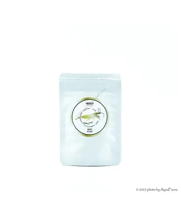Hungarian Shrimp Club HSC Basic Stick 30g - garnéla eledel