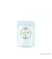 Hungarian Shrimp Club HSC Basic Stick 30g - garnéla eledel