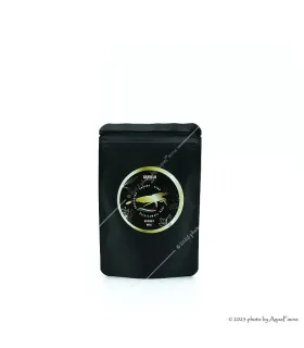 Hungarian Shrimp Club HSC Garden Mix Stick 30g - garnéla eledel