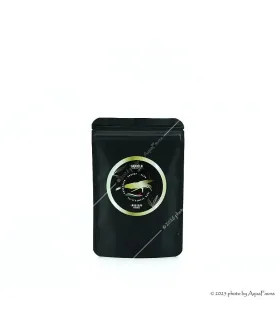 Hungarian Shrimp Club HSC Lándzsás útifű Stick 30g - garnéla eledel