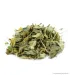 Moringa levél - 5 g