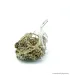 Nano dekoráció - Dragon - Red moor (0,5 kg)