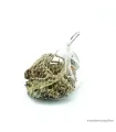 Nano dekoráció - Dragon - Red moor (0,5 kg)