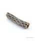 Naturdekor - Cholla kaktusz 6" (Cholla wood) fa dekoráció - 15 cm