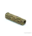 Naturdekor - Terminalia catappa bark - Indiai mandulafa kéreg (tebangkéreg) 13-18 cm, Ø3-4 cm / db