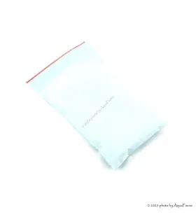 SaltyShrimp Bee Shrimp Mineral gH+ vízkeménység növelő - 100 g kimért