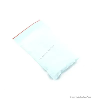 SaltyShrimp Bee Shrimp Mineral gH+ vízkeménység növelő - 100 g kimért