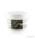SaltyShrimp Bee Shrimp Mineral gH+ vízkeménység növelő - 3000 g