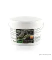 SaltyShrimp Bee Shrimp Mineral gH+ vízkeménység növelő - 3000 g