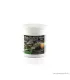 SaltyShrimp Bee Shrimp Mineral gH+ vízkeménység növelő - 850 g