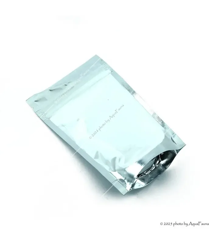SaltyShrimp Shrimp Mineral gH/kH + vízkeménység növelő - 100 g kimért