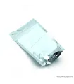 SaltyShrimp Shrimp Mineral gH/kH + vízkeménység növelő - 100 g kimért