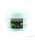 SaltyShrimp Shrimp Mineral gH/kH + vízkeménység növelő - 2550 g